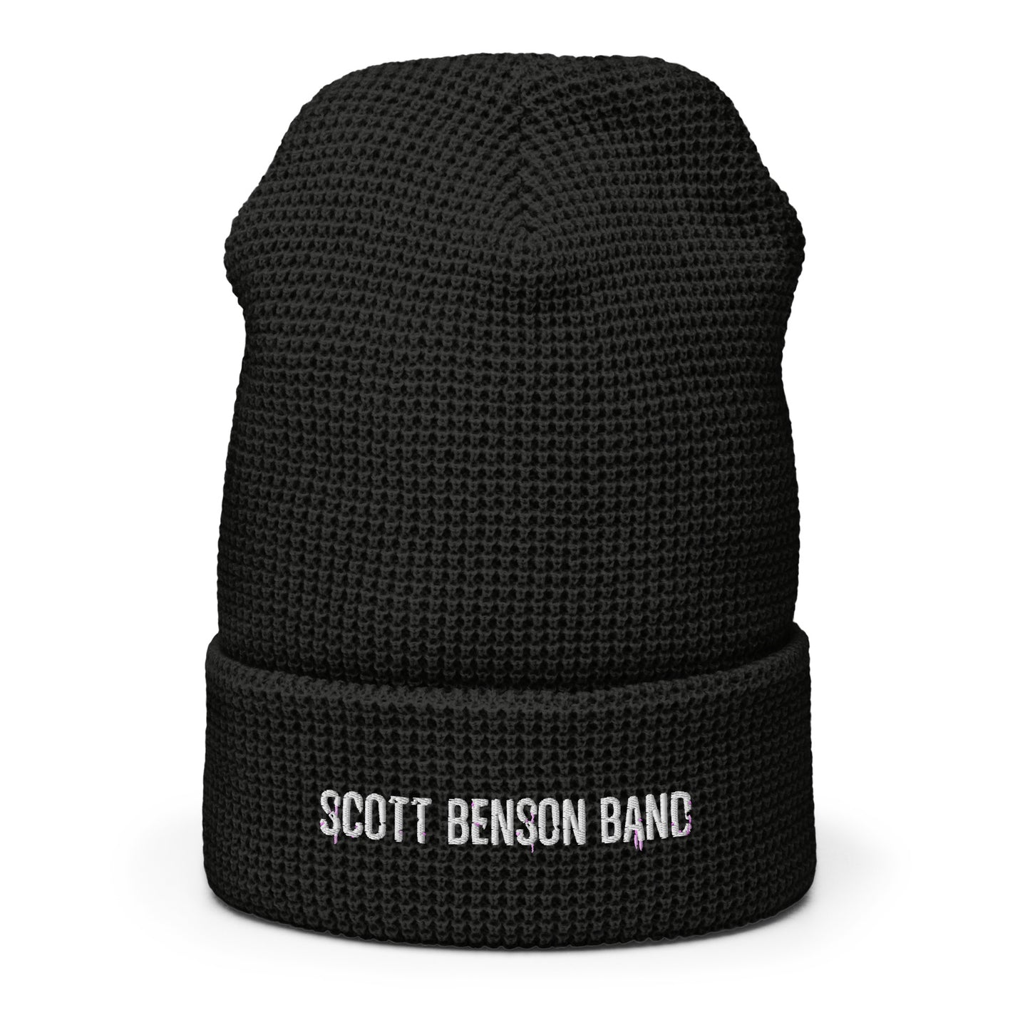 SBB Beanie