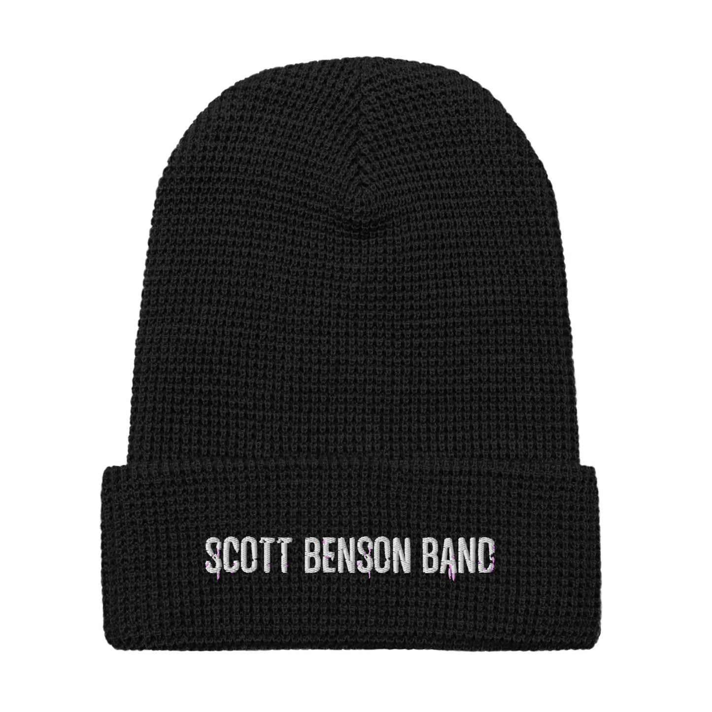 SBB Beanie