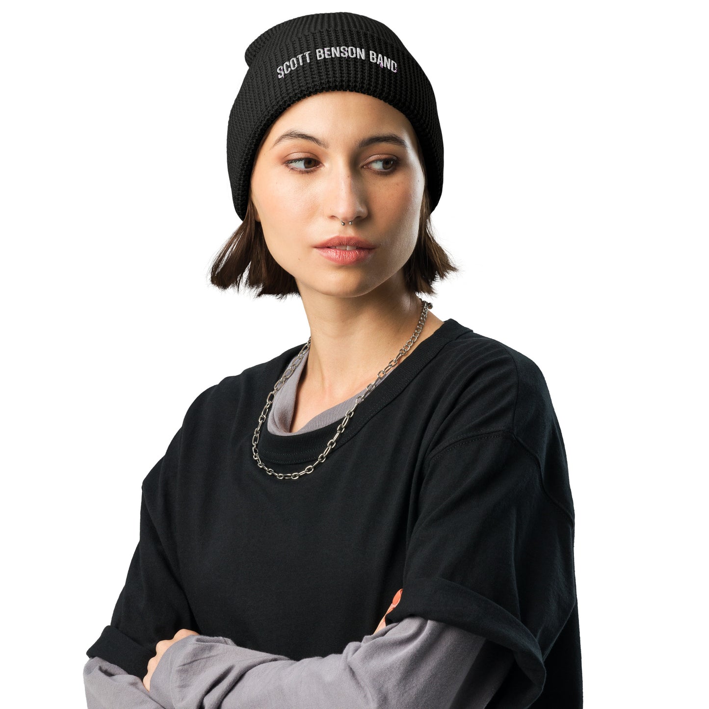 SBB Beanie