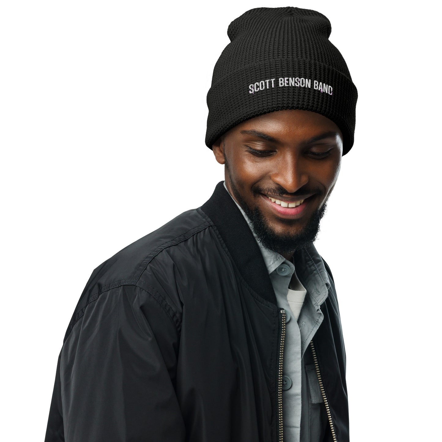 SBB Beanie