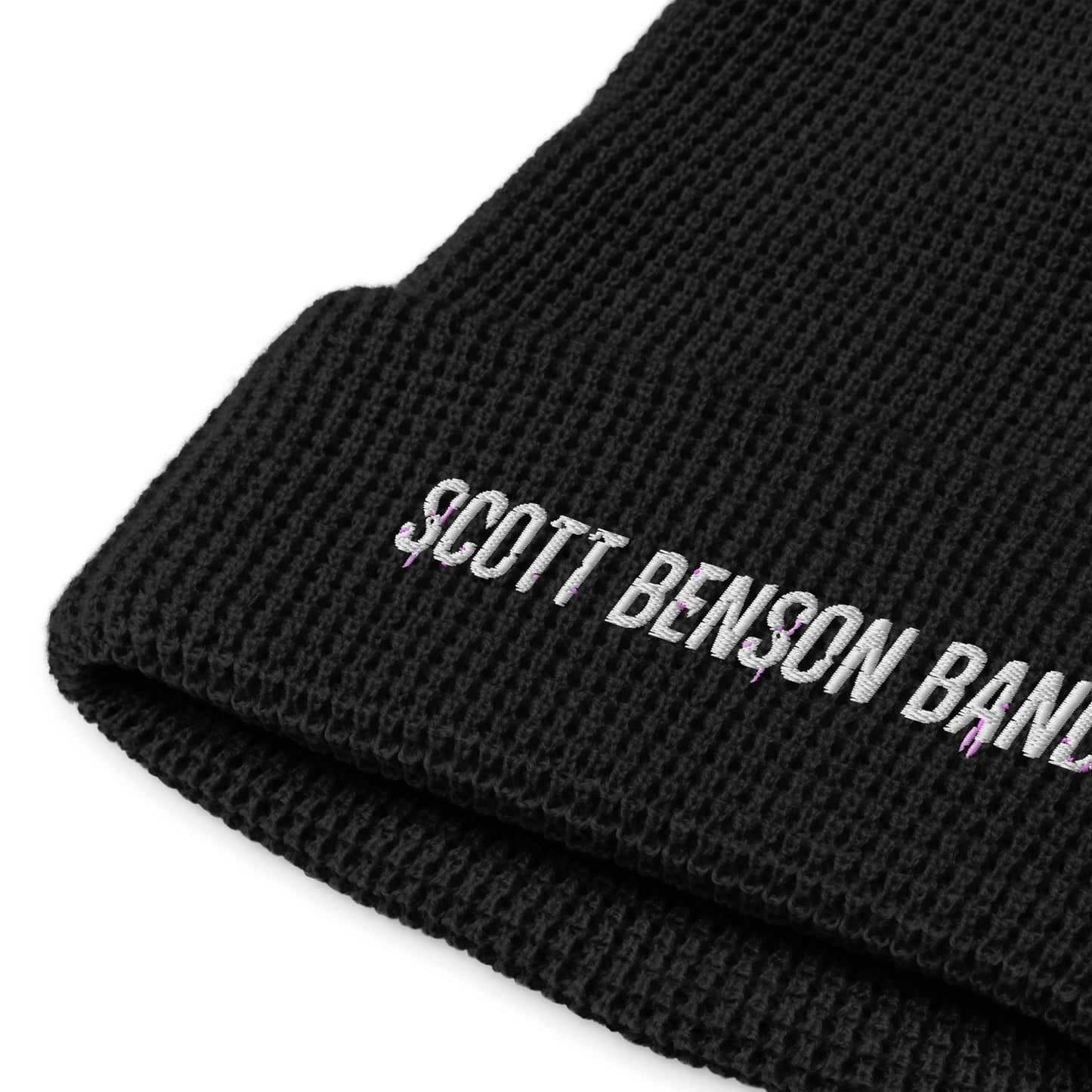 SBB Beanie