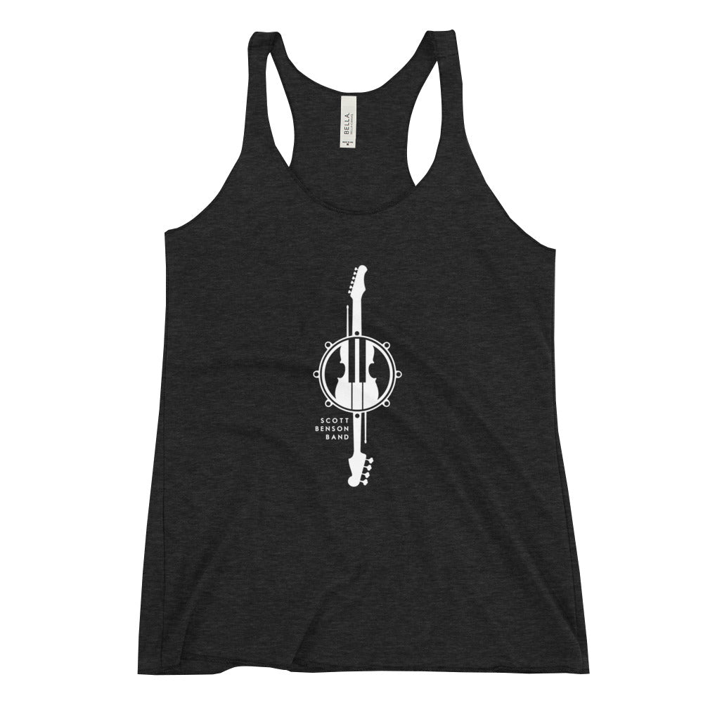 SBB Women's Tank