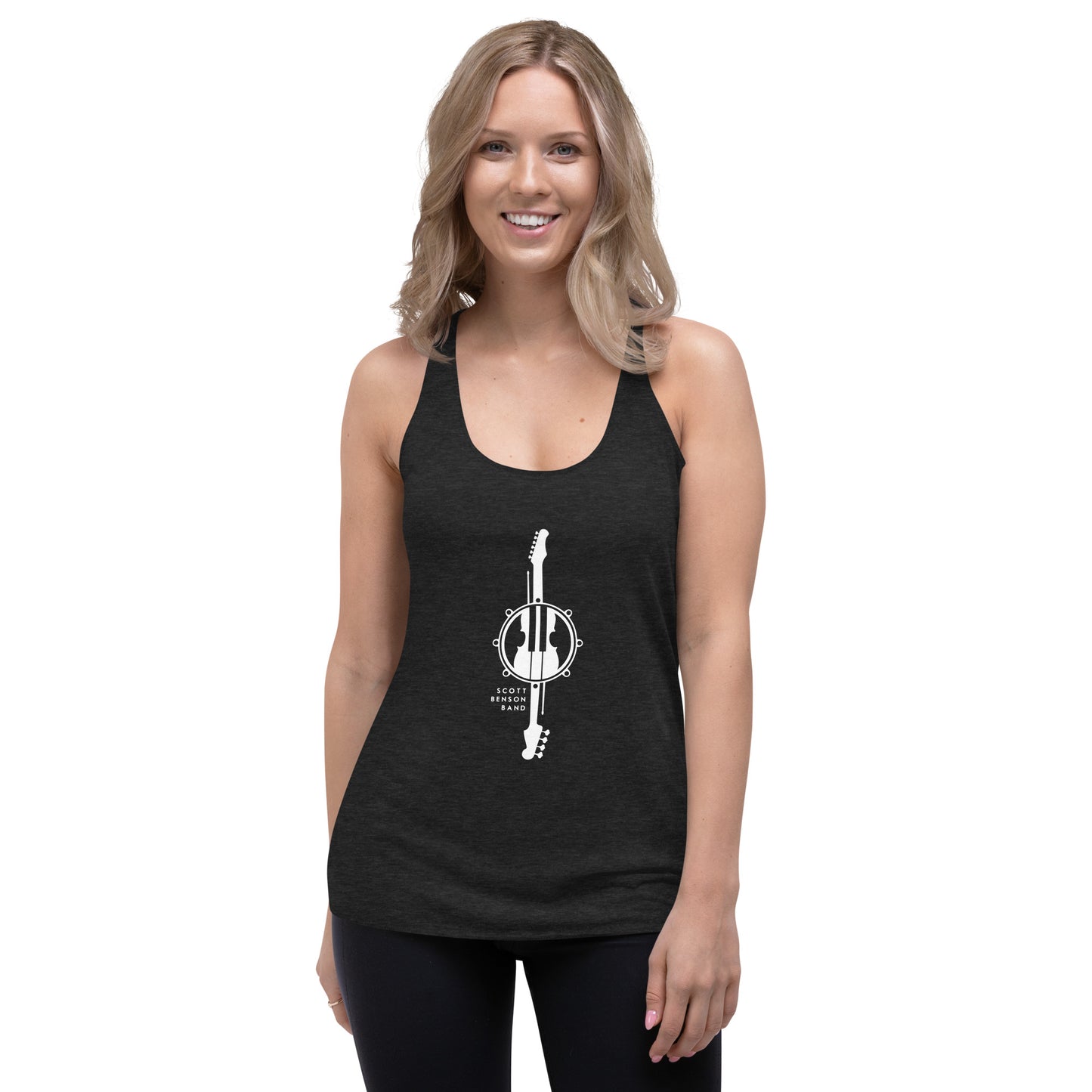 SBB Women's Tank